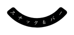 スナック バー